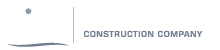 Union Construction