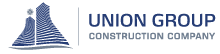 Union Construction Logo