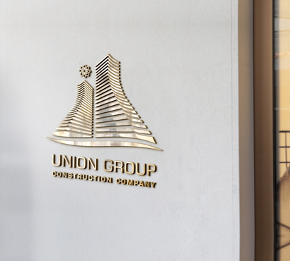 Union Group